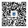 William威廉英国官网公众号