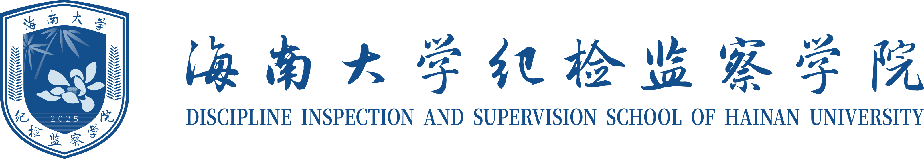 WilliamHill中文官方网站